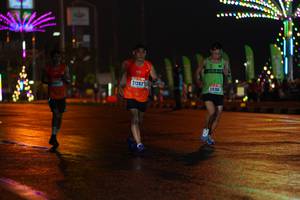 BIB: 21283, 24208
                            <button type="button" onclick="openModal(16169113)" class="btn btn-primary btn-sm float-right btn-popup" data-toggle="modal" data-target=".modal-high-quality">
                        <i class="fas fa-shopping-cart"></i> Add to Cart
                    </button>
                                            <button type="button" onclick="isThisMe(16169113, true)" class="btn btn-success btn-sm float-right btn-popup btn-isme hidden" data-toggle="tooltip" data-placement="bottom" title="นี่คือรูปของคุณใช่ไหม คลิกที่นี่เพื่อเอาเข้าอัลบั้ม">
                        <i class="fas fa-plus"></i> Add to album
                    </button>
                    <button type="button" onclick="isThisMe(16169113, false)" class="btn btn-warning btn-sm float-right btn-popup btn-isnotme hidden">
                        <i class="fas fa-ban"></i> Remove from album
                    </button>